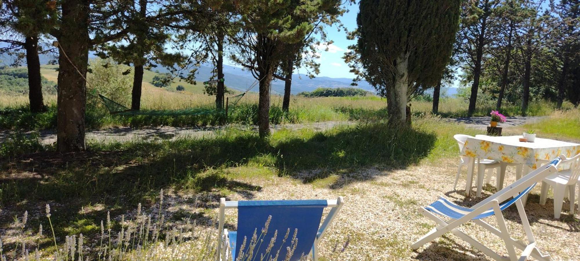 La Pecora Verde San Gimignano Zewnętrze zdjęcie
